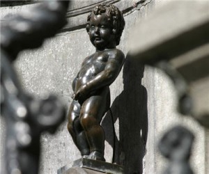 europe_brussels_mannekin_pis