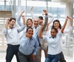 finance_celebrate_success_deal_sign_takeover