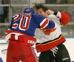 finance_fight_takeover_battle_hockey