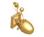 finance_gold_rocket_bomb_cowboy