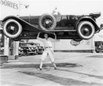 finance_lift_car_strong_steel_iron