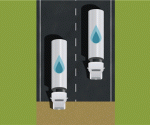 fracking infographic