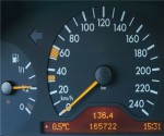 gas_fuel_guage_oil_sands