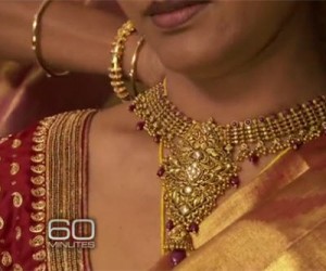 gold 60 minutes