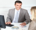 gold_exchange_finance_trader