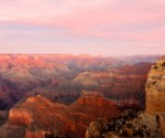 grandcanyon333