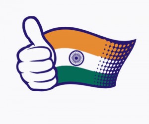 india_positive