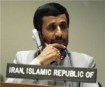 iran