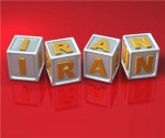 iran_gold_red_alert