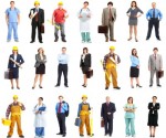 jobs_economy_finance_trader
