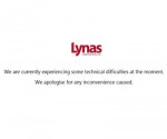 lynas_website_hack
