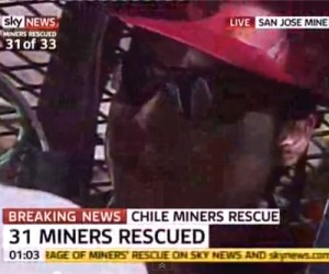Chileanminer31_Youtube_333
