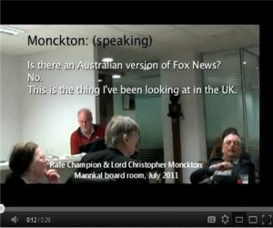 monckton