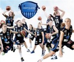 northland_arctic_basketball_team