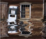 oil_price_drown_glut