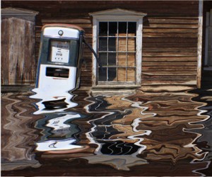 oil_price_drown_glut