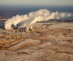 oil_sands_plant