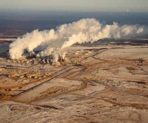 oil_sands_plant