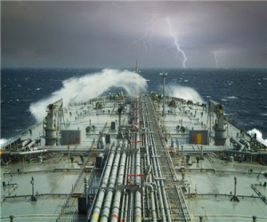 oil_tanker_ship_export