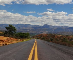 peru_road