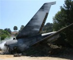 plane_crash_finance_trader_400