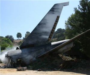 plane_crash_finance_trader_400