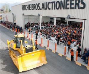 ritchie_bros_auction_truck_400