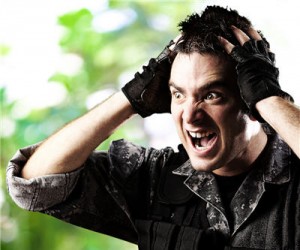 shutterstock attacked 333