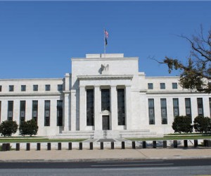 shutterstock fed 333