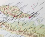 shutterstock map 333 malaysia