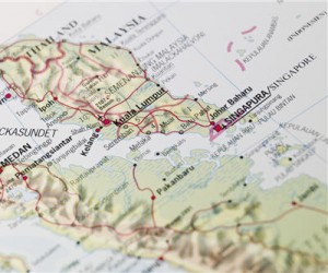 shutterstock map 333 malaysia