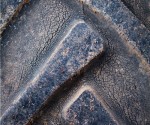 shutterstock tire tread 333