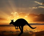 shutterstock_Australia333