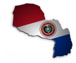 shutterstock_Paraguay_flag-map400