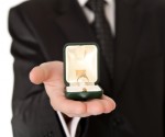 shutterstock_merger400