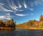 shutterstock_newbrunswick333