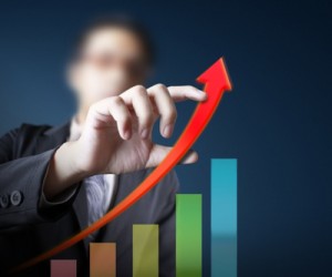shutterstock_profits_up333