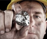 silver shutterstock 333
