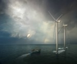 wind_turbine_ocean