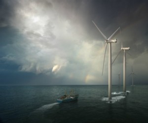 wind_turbine_ocean