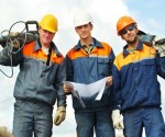 young millwrights