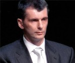 2012-mining-billionaires-12-mikhail-prokhorov