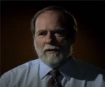 2012-mining-billionaires-21-nicky_oppenheimer