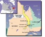 Labrador Trough