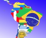 Latin America_333