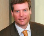 Peter Flanagan_FLSmidth