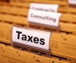 Taxes333