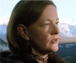 alison_redford_alberta