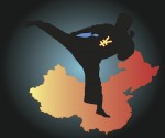 china_boxer