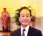china_premier_wen_jiabao